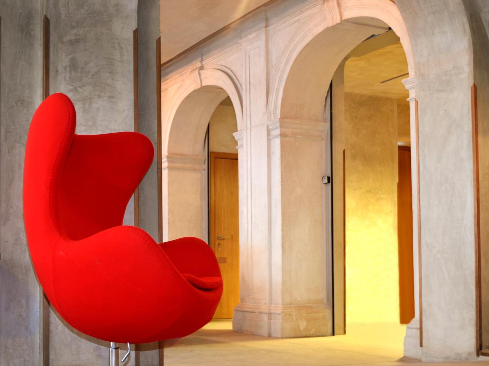 Browns Downtown Hotel Lissabon Exterior foto